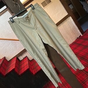 Falls Creek Men’s Dress Pants